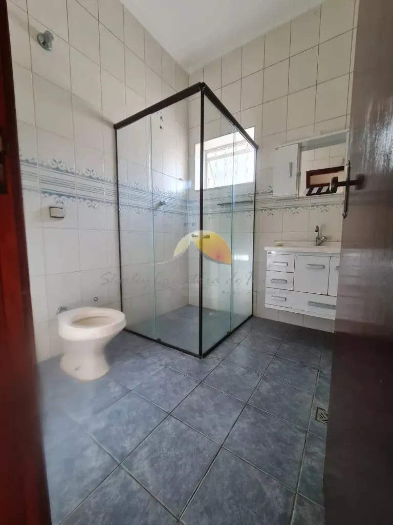 Foto 8 de Apartamento térreo de 3 quartos (1 suíte) com garagem, Oriente