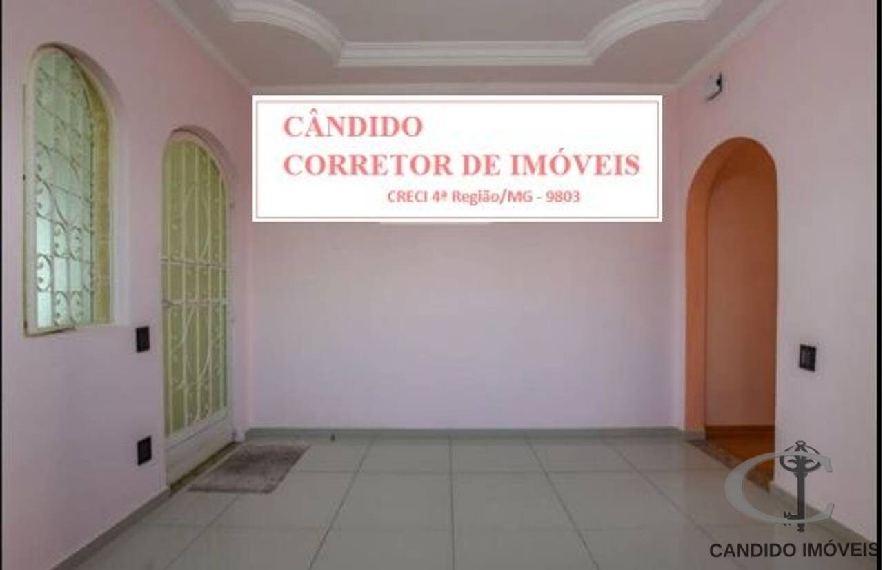 Foto 3 de Casa de 230 m² no Porto Velho, Itajubá