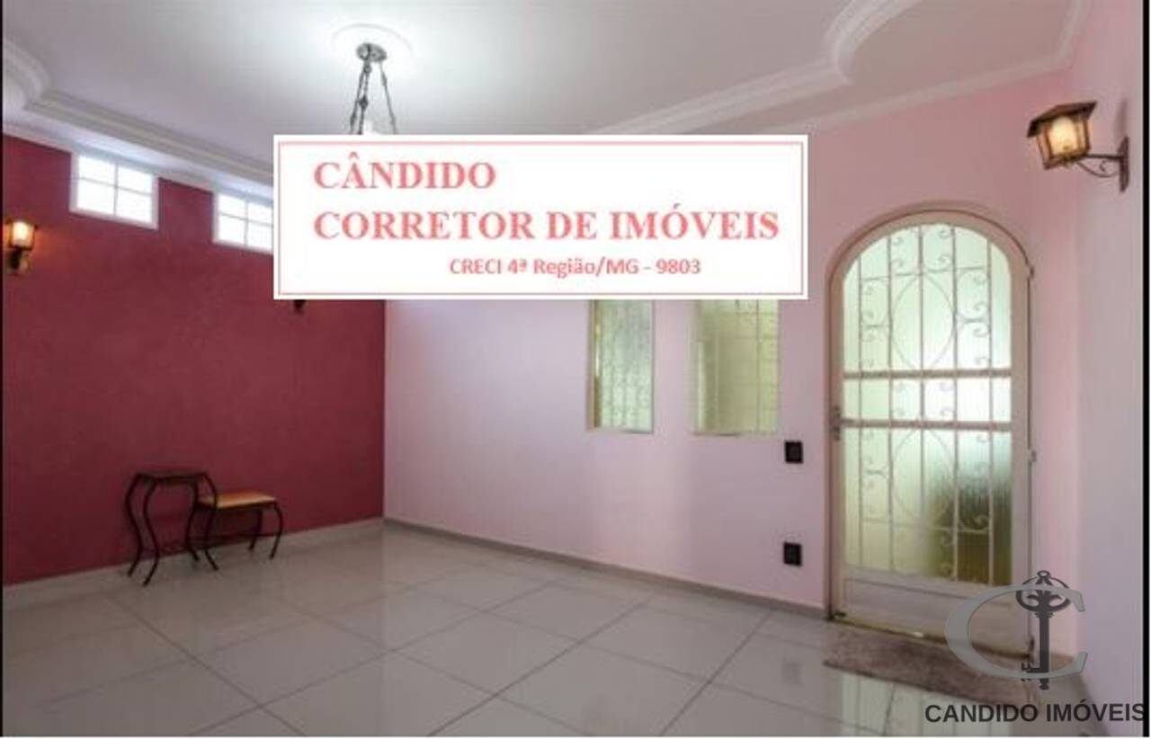 Foto 4 de Casa de 230 m² no Porto Velho, Itajubá