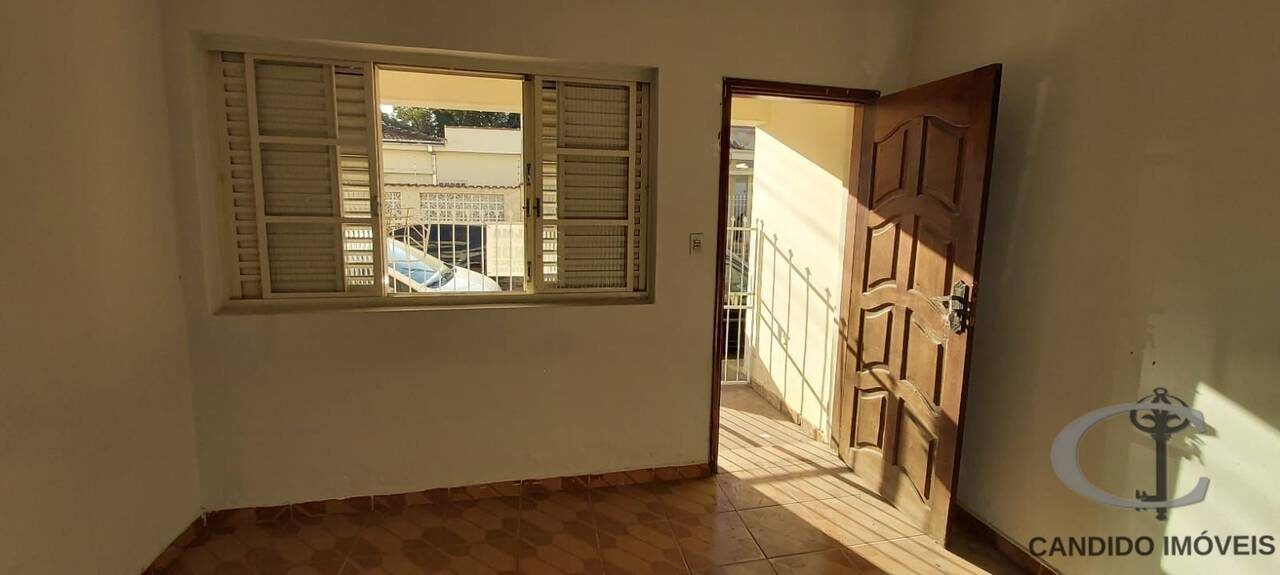 Foto 2 de Imóvel de 170 m² com unidades independentes no Porto Velho