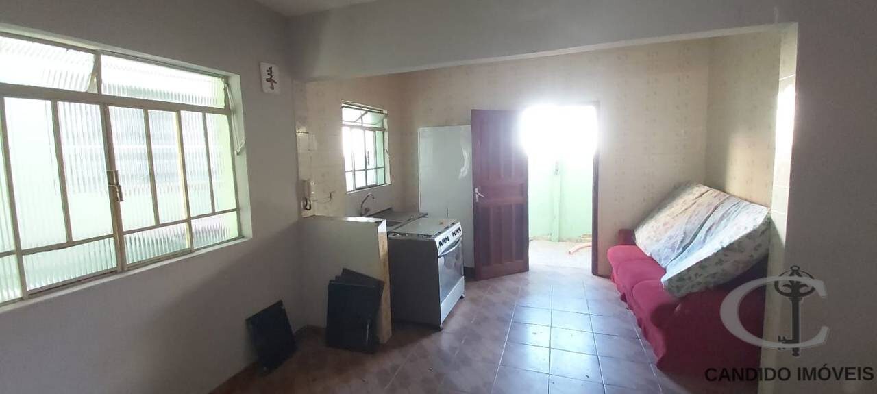 Foto 3 de Imóvel de 170 m² com unidades independentes no Porto Velho