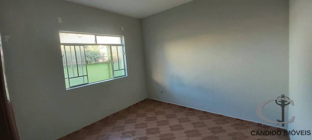 Foto 4 de Imóvel de 170 m² com unidades independentes no Porto Velho