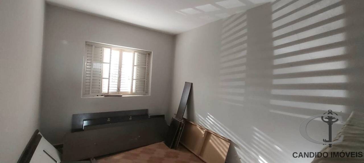 Foto 5 de Imóvel de 170 m² com unidades independentes no Porto Velho