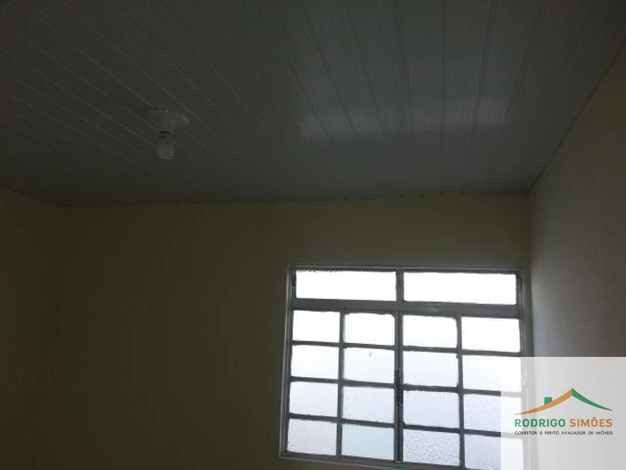 Foto 2 de Casa de 3 quartos no Rebourgeon, Itajubá