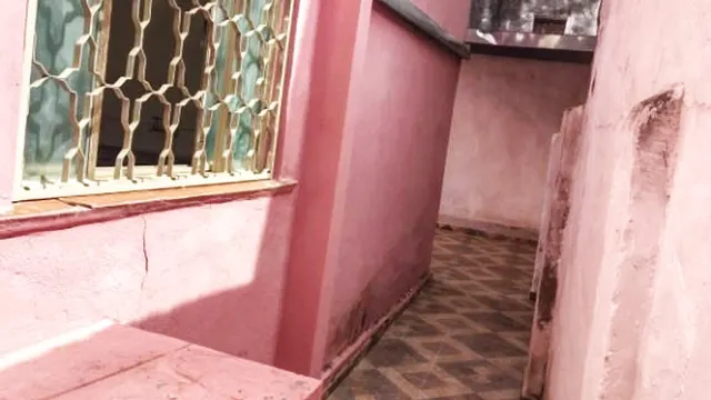 Casa para alugar no Boa Vista com 75 m²