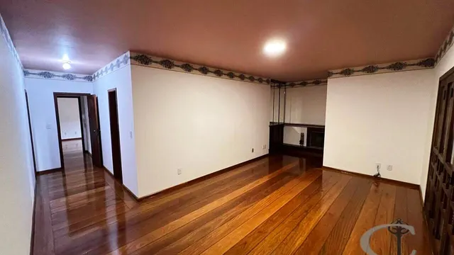 Casa de 3 quartos em terreno de 784 m² no BPS