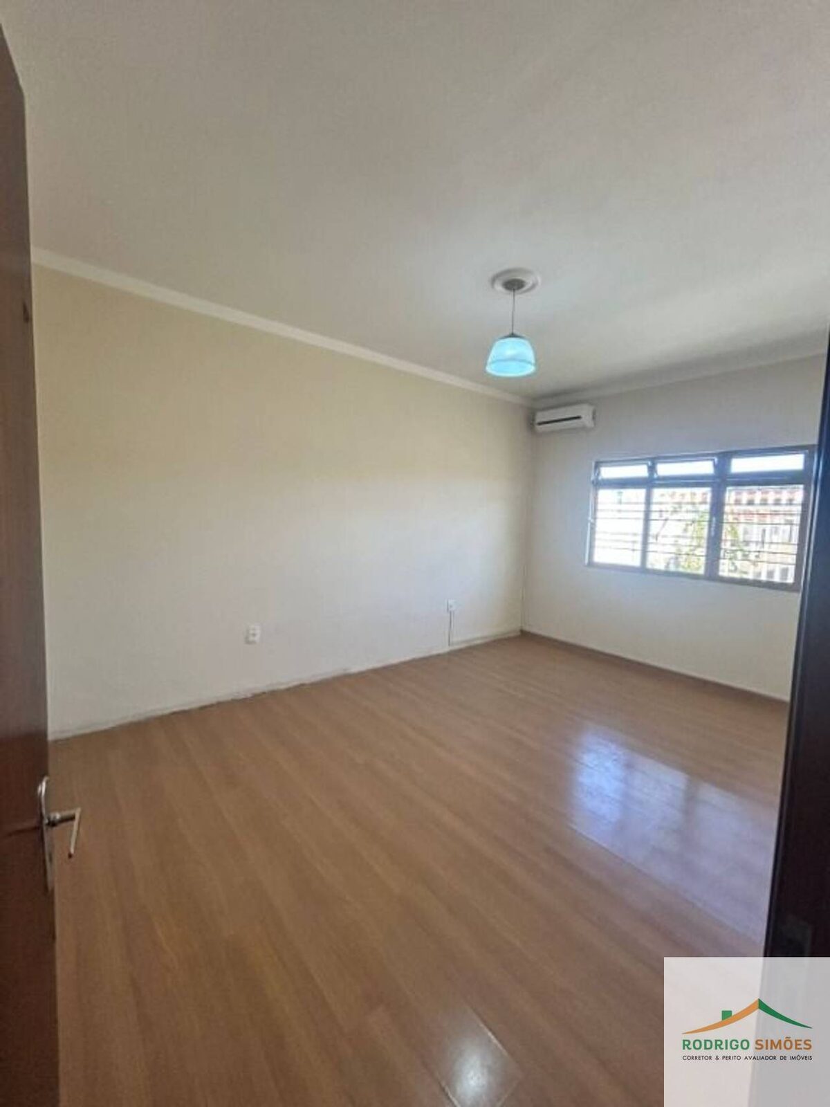Foto 5 de Casa para alugar no São Vicente com 180 m²