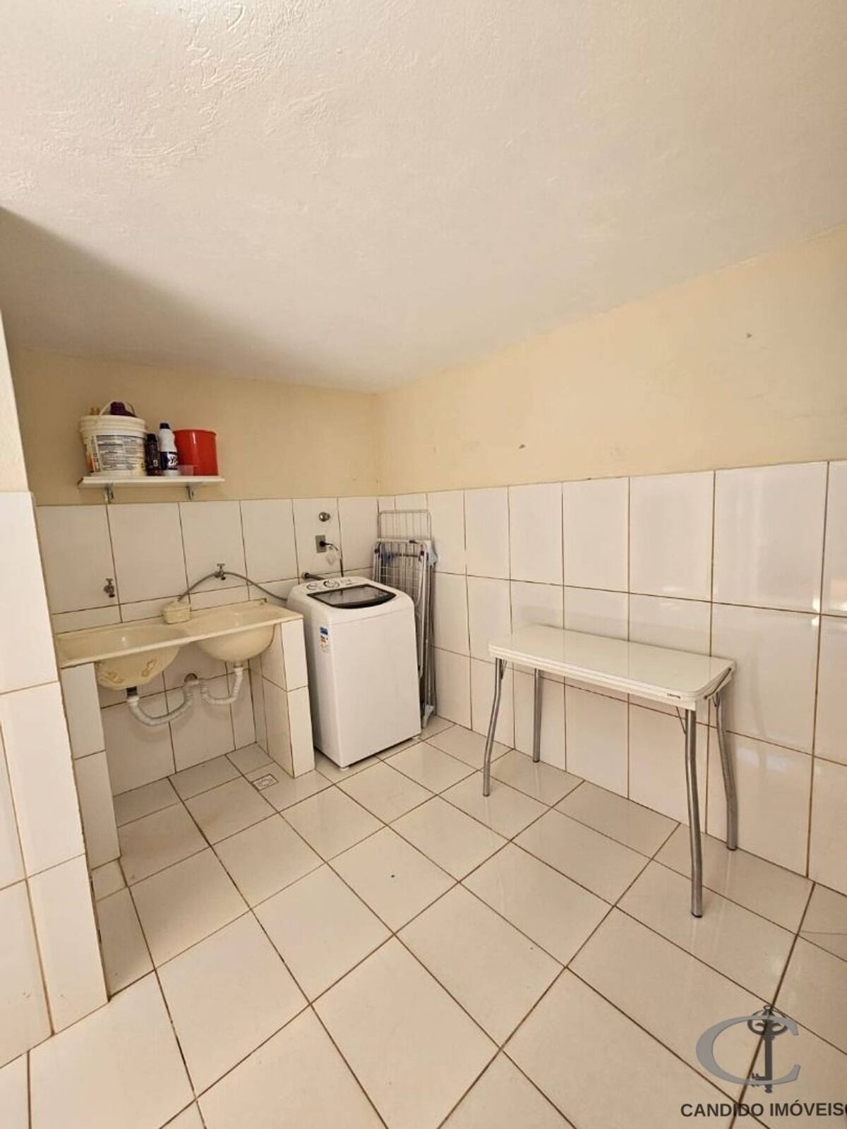 Foto 4 de Casa de 3 quartos no Jardim Eldorado, Itajubá
