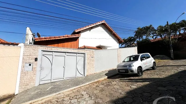 Foto 1 de Casa de 2 quartos e 150 m² na Medicina
