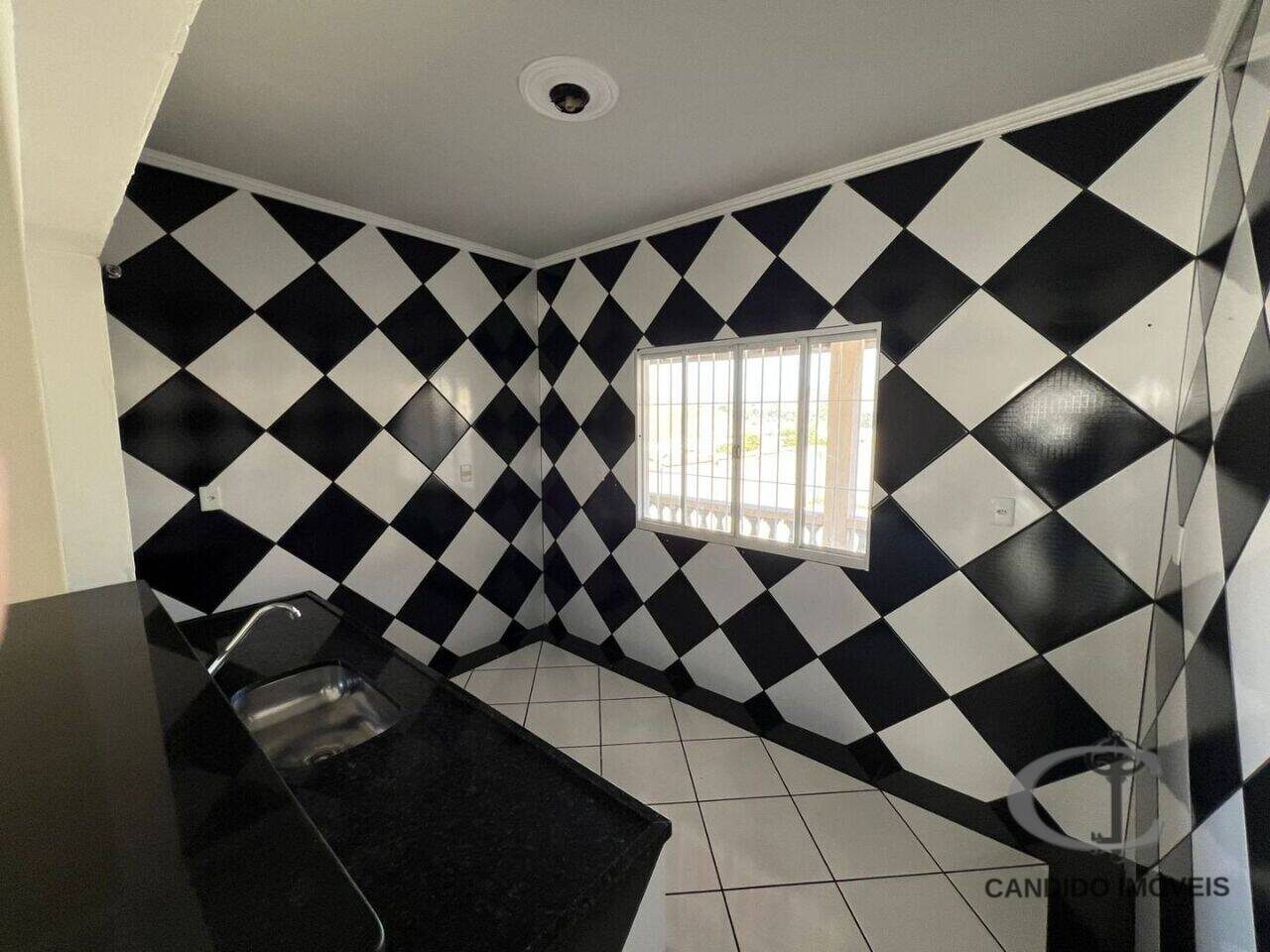 Foto 4 de Casa de 2 quartos e 150 m² na Medicina