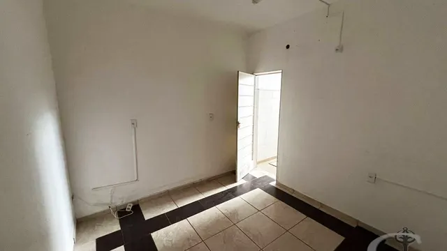 Imóvel de 229 m² com 10 salas no Centro