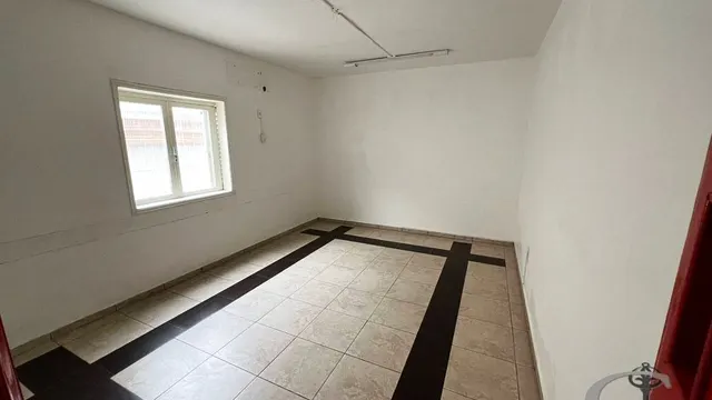 Foto 1 de Imóvel comercial de 230 m² no Centro, Itajubá-MG, para alugar