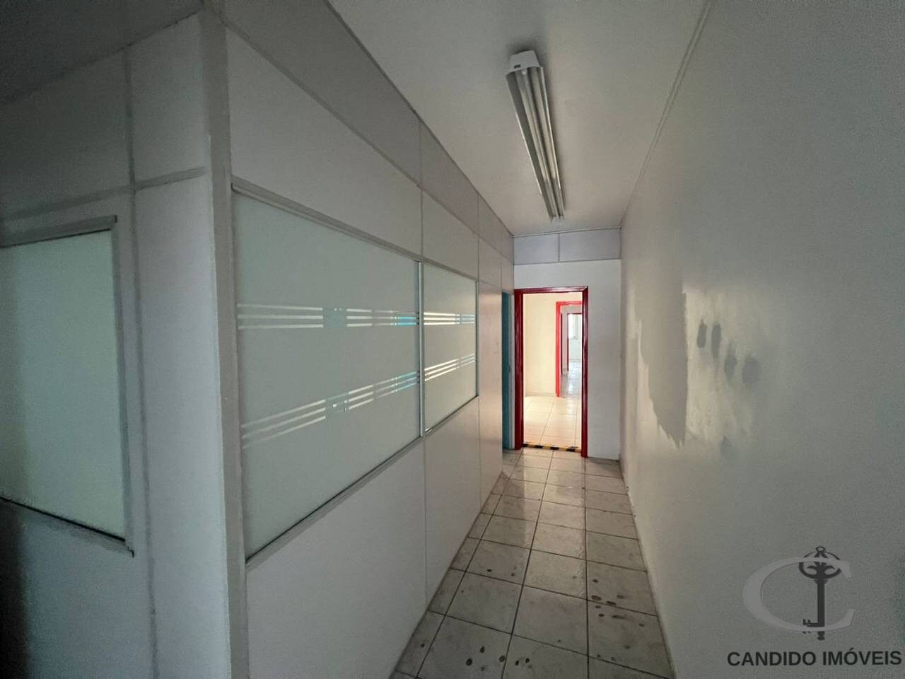 Foto 3 de Imóvel comercial de 230 m² no Centro, Itajubá-MG, para alugar