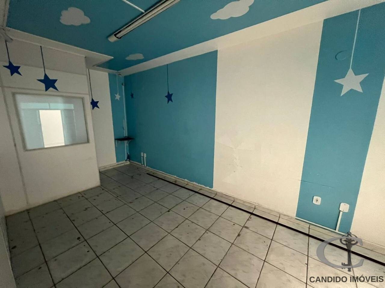 Foto 4 de Imóvel comercial de 230 m² no Centro, Itajubá-MG, para alugar