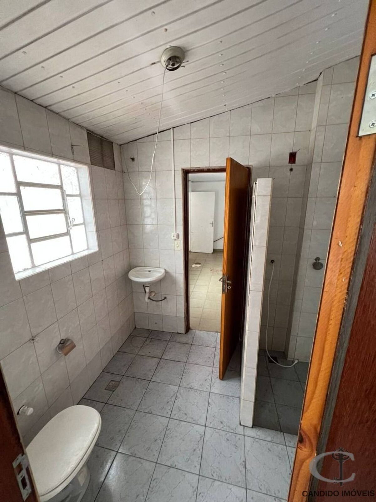 Foto 5 de Imóvel comercial de 230 m² no Centro, Itajubá-MG, para alugar