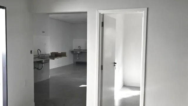 Casa de 3 quartos e 160 m² em São Vicente