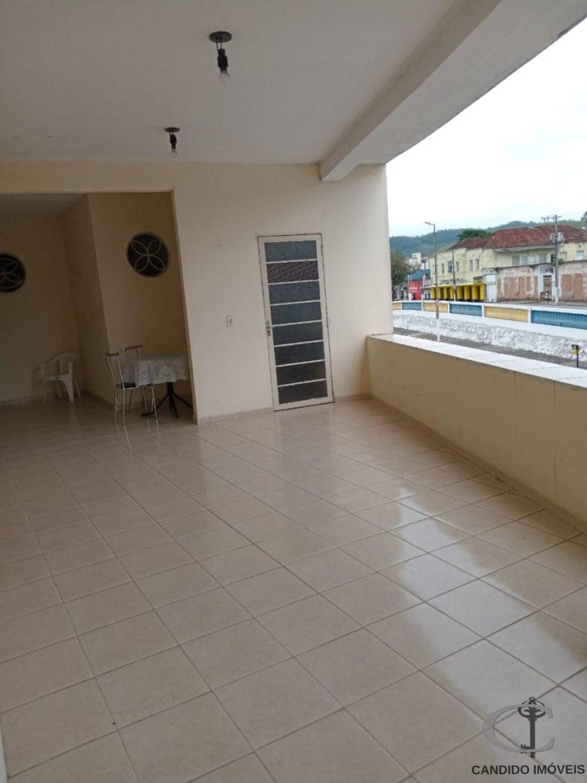 Foto 2 de Casa para alugar no Boa Vista com 300 m²
