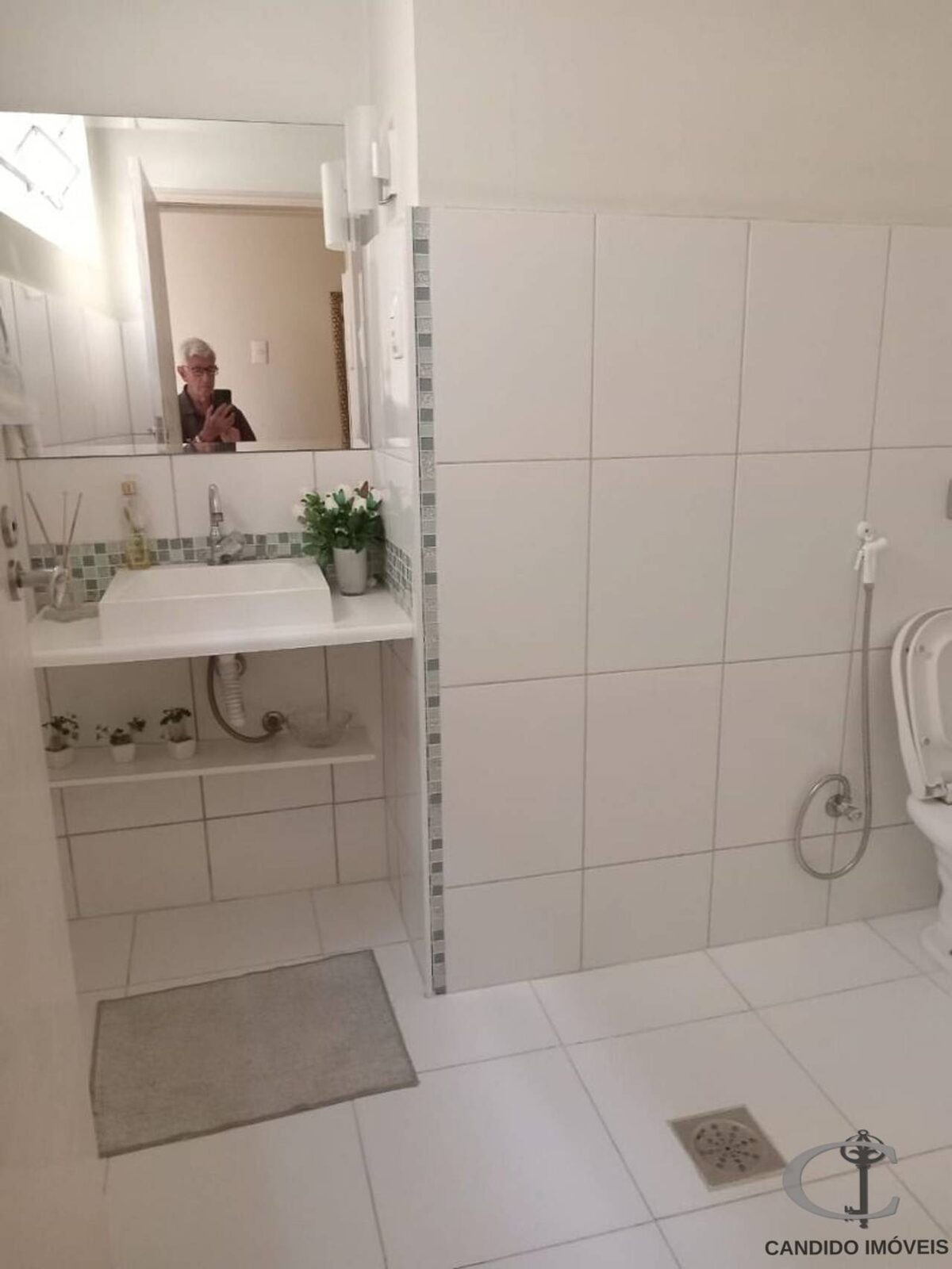 Foto 3 de Casa para alugar no Boa Vista com 300 m²