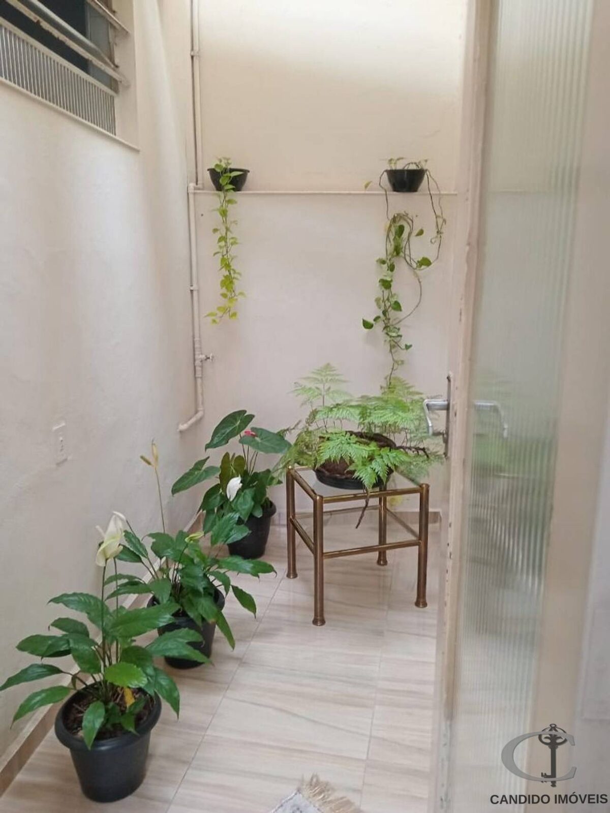Foto 4 de Casa para alugar no Boa Vista com 300 m²