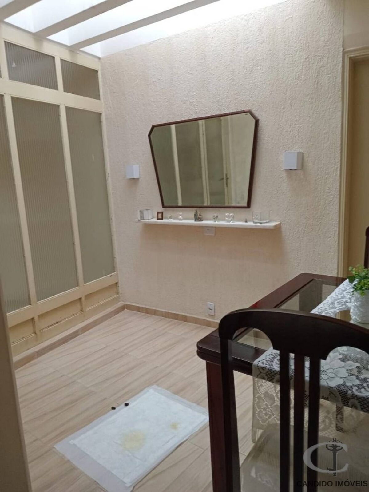 Foto 5 de Casa para alugar no Boa Vista com 300 m²
