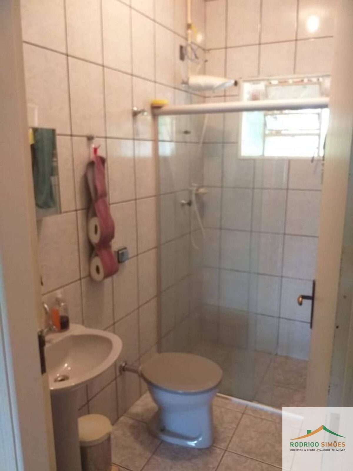 Foto 5 de Casa de 3 quartos em terreno de 234 m² no Vale das Hortênsias