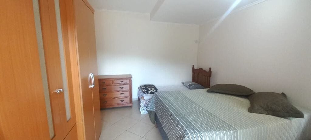 Foto 3 de Casa de três quartos próxima à Unifei