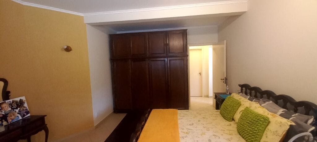 Foto 5 de Casa de três quartos próxima à Unifei