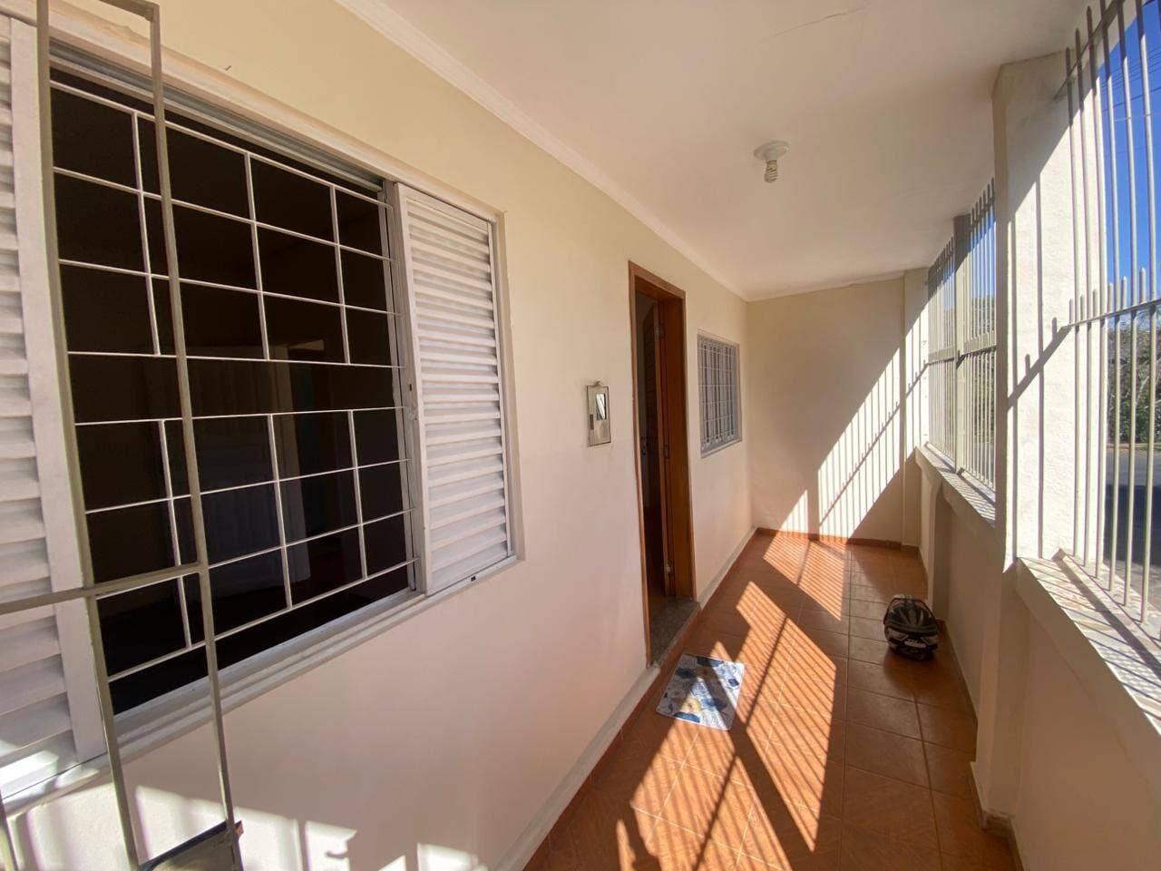 Foto 2 de Casa de 2 quartos em terreno de 278 m² na Boa Vista