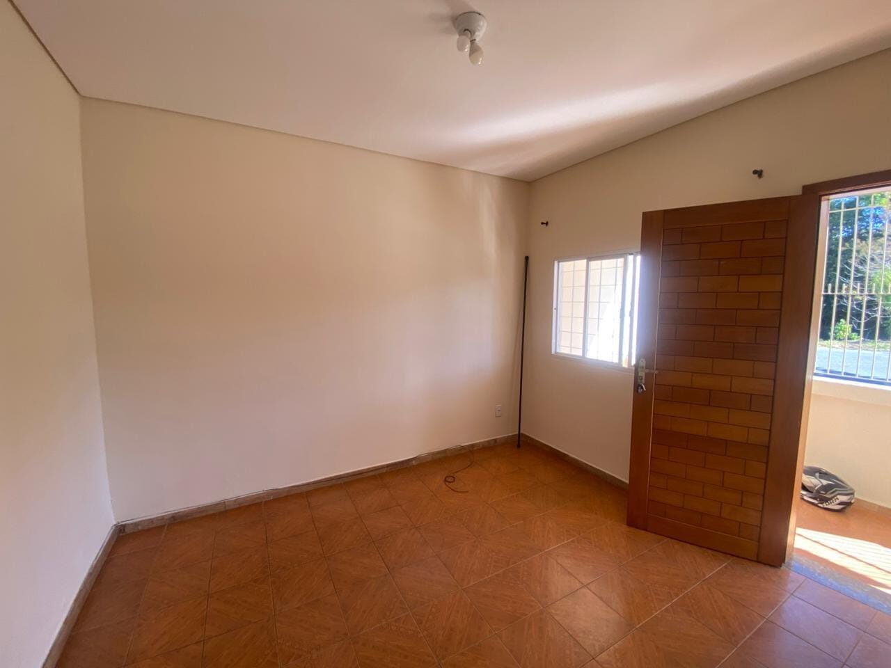 Foto 3 de Casa de 2 quartos em terreno de 278 m² na Boa Vista