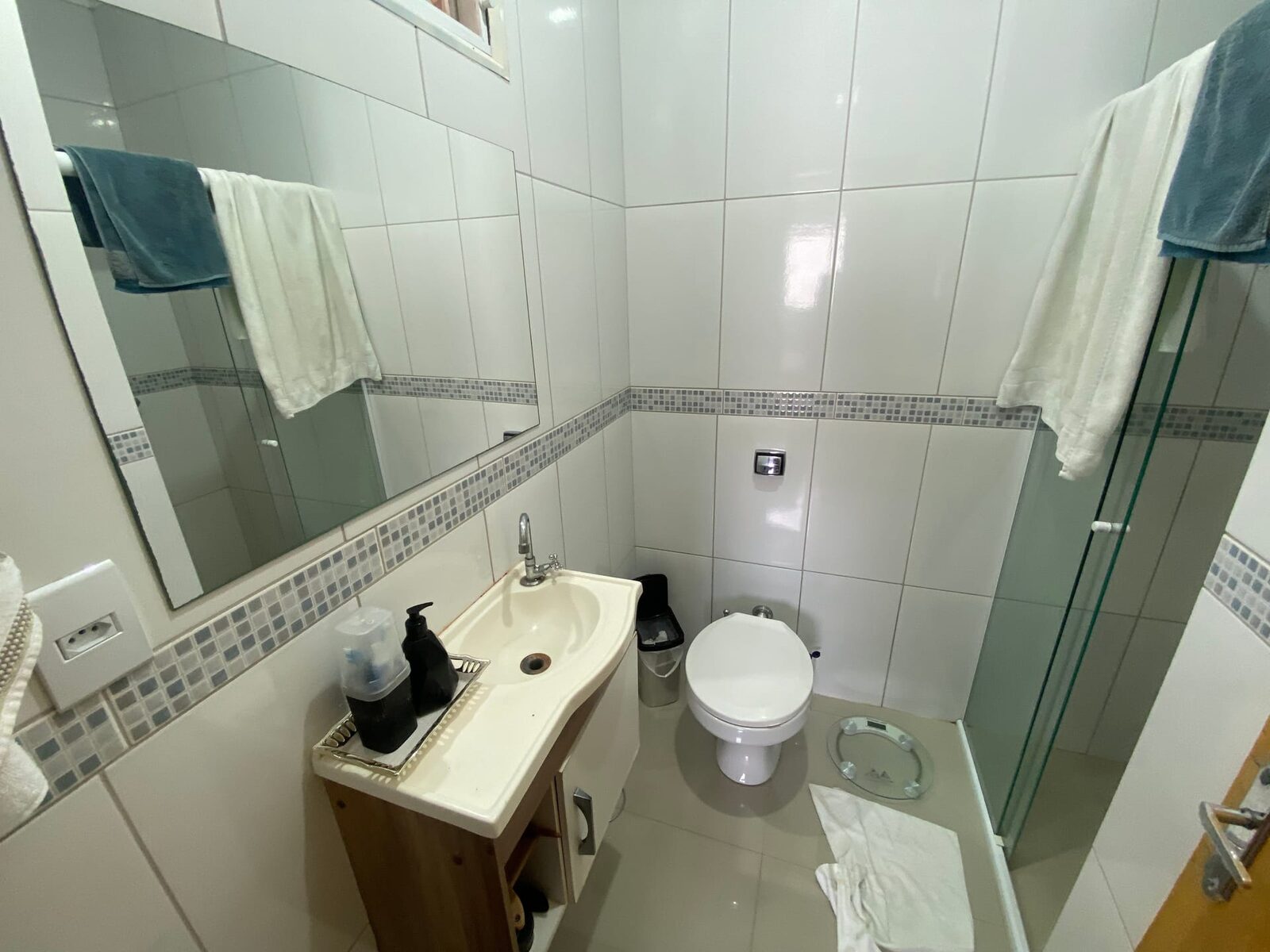 Foto 4 de Casa de 3 quartos com edícula na Medicina