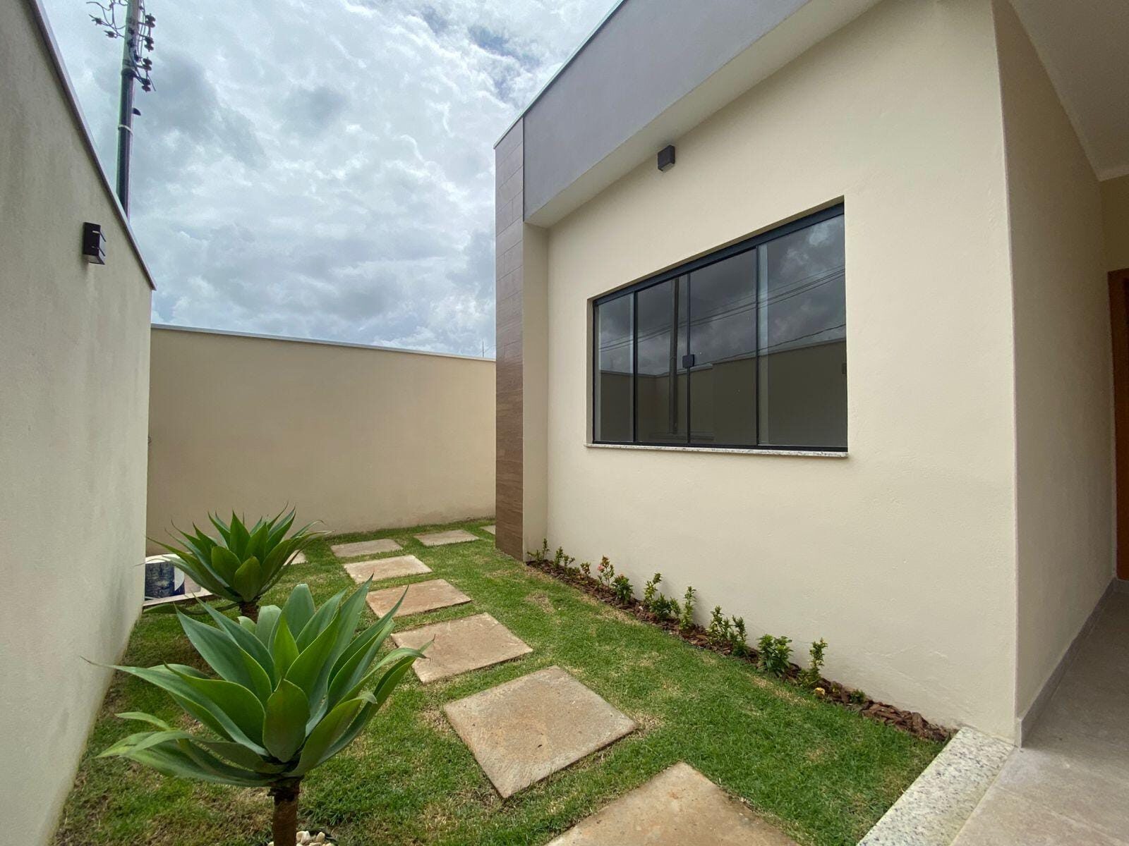 Foto 4 de Casa de 3 quartos no Vale das Hortênsias