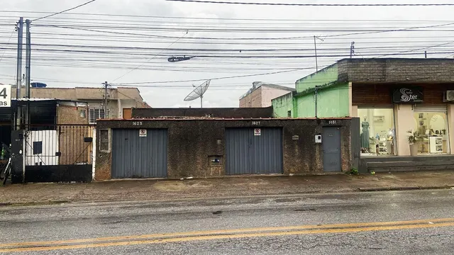 Foto 1 de Casa de 180,93 m² em São Sebastião
