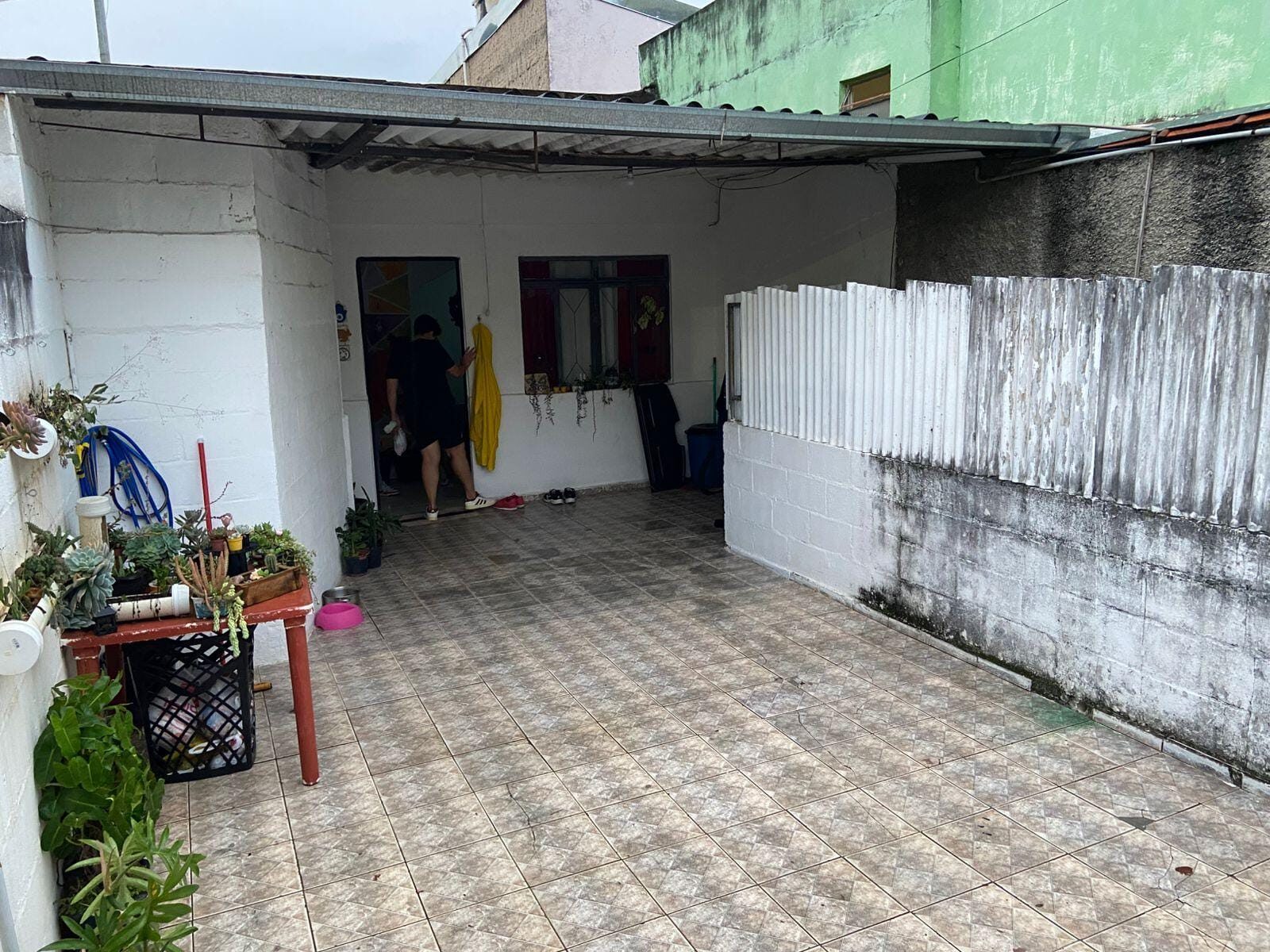 Foto 2 de Casa de 180,93 m² em São Sebastião