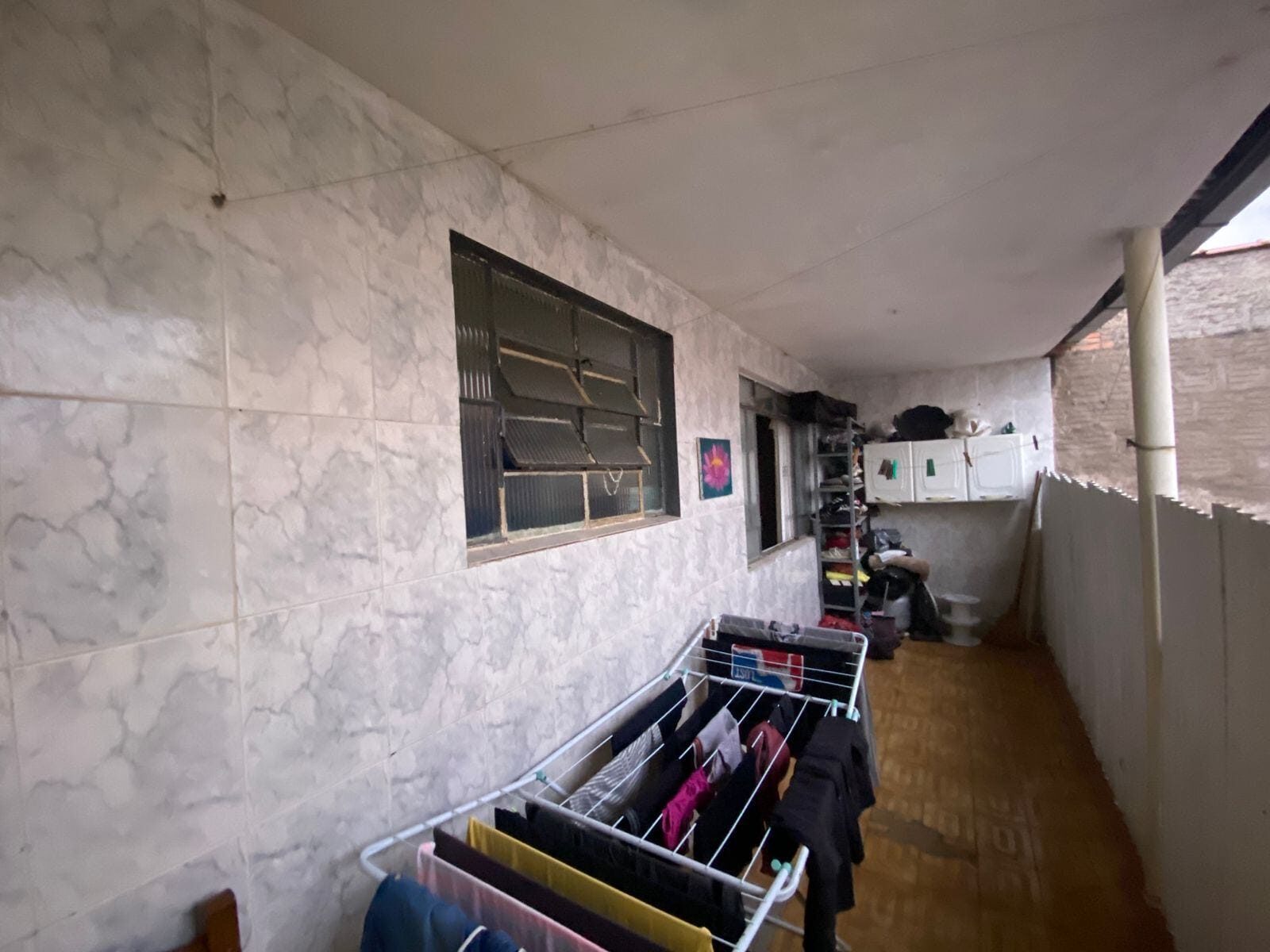 Foto 3 de Casa de 180,93 m² em São Sebastião