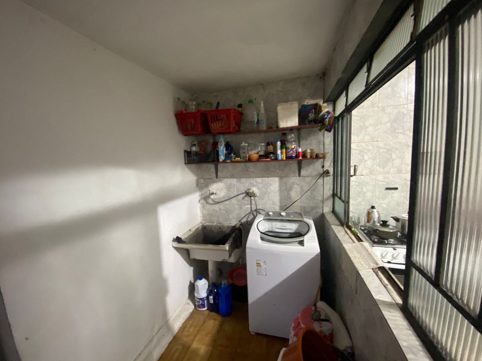 Foto 4 de Casa de 180,93 m² em São Sebastião