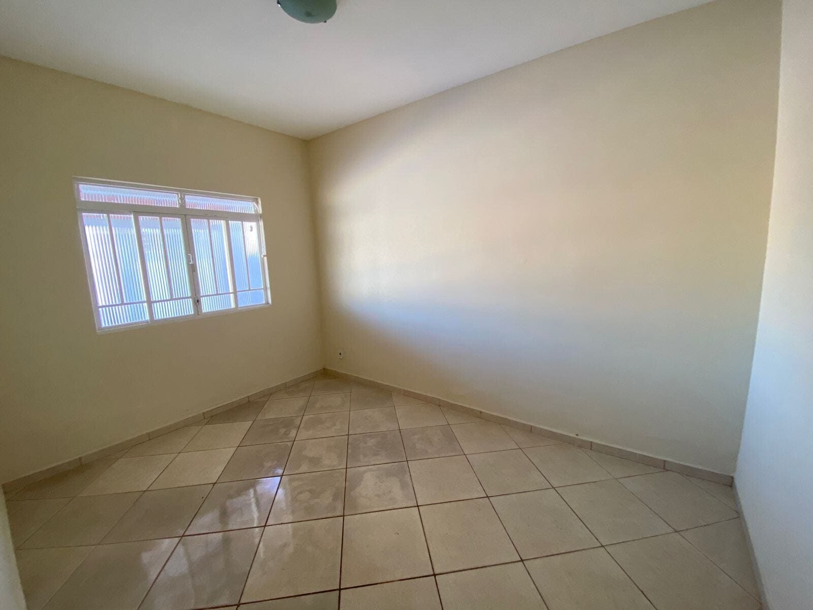 Foto 4 de Casa com edícula e quintal
