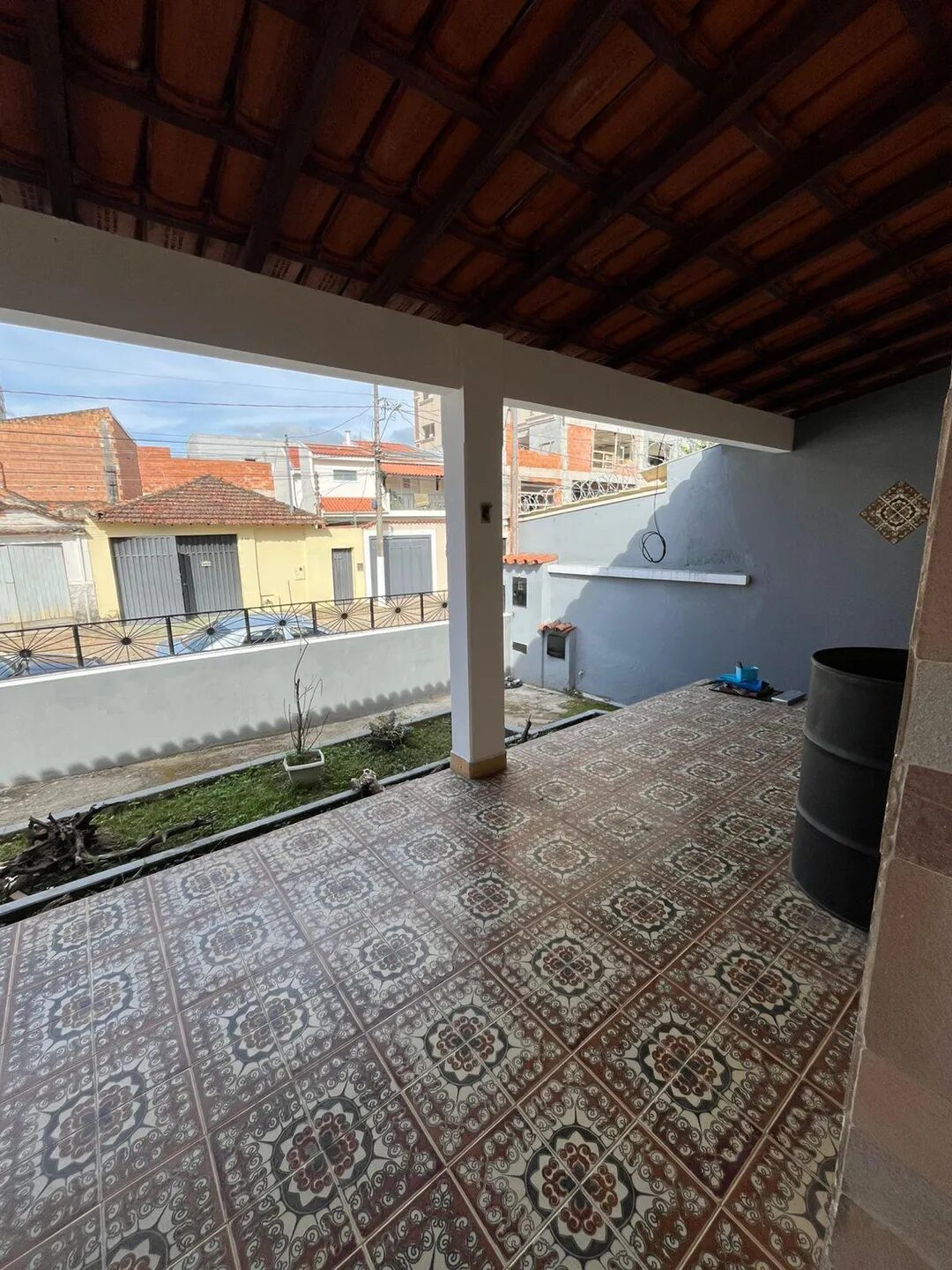 Foto 2 de Casa de 250 m² para alugar no bairro Morro Chic