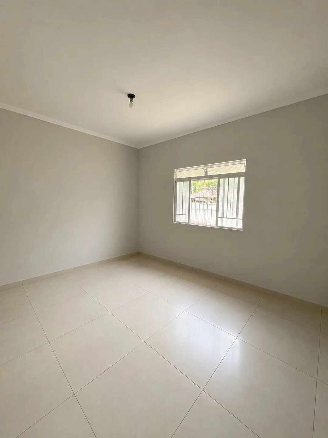 Foto 4 de Casa de 250 m² para alugar no bairro Morro Chic