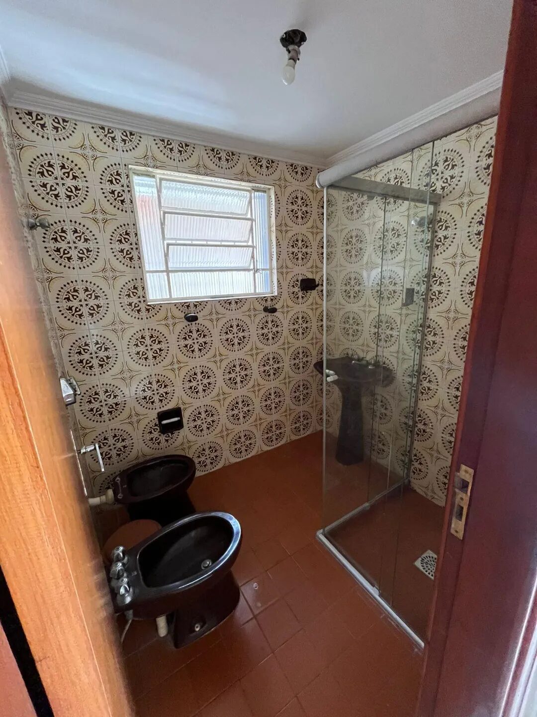 Foto 5 de Casa de 250 m² para alugar no bairro Morro Chic