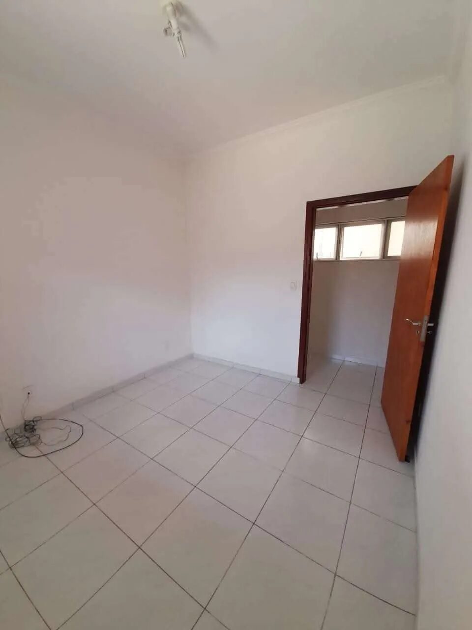 Foto 2 de Casa de 2 quartos no Jardim Eldorado