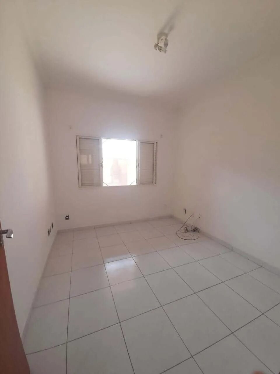 Foto 4 de Casa de 2 quartos no Jardim Eldorado