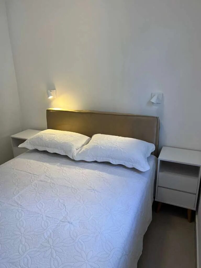 Foto 3 de Casa de 30 m² para alugar no bairro Nossa Senhora de Fátima
