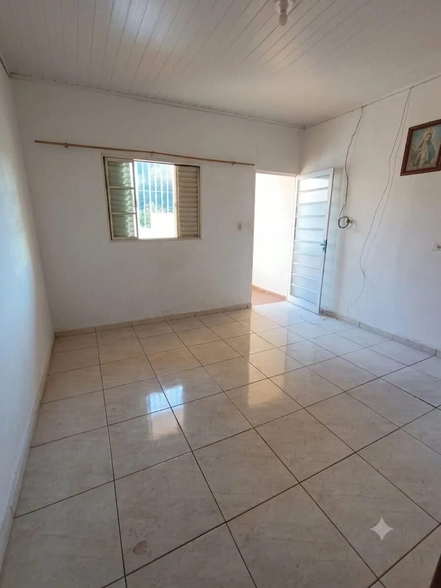 Foto 4 de Casa de 2 quartos na Piedade