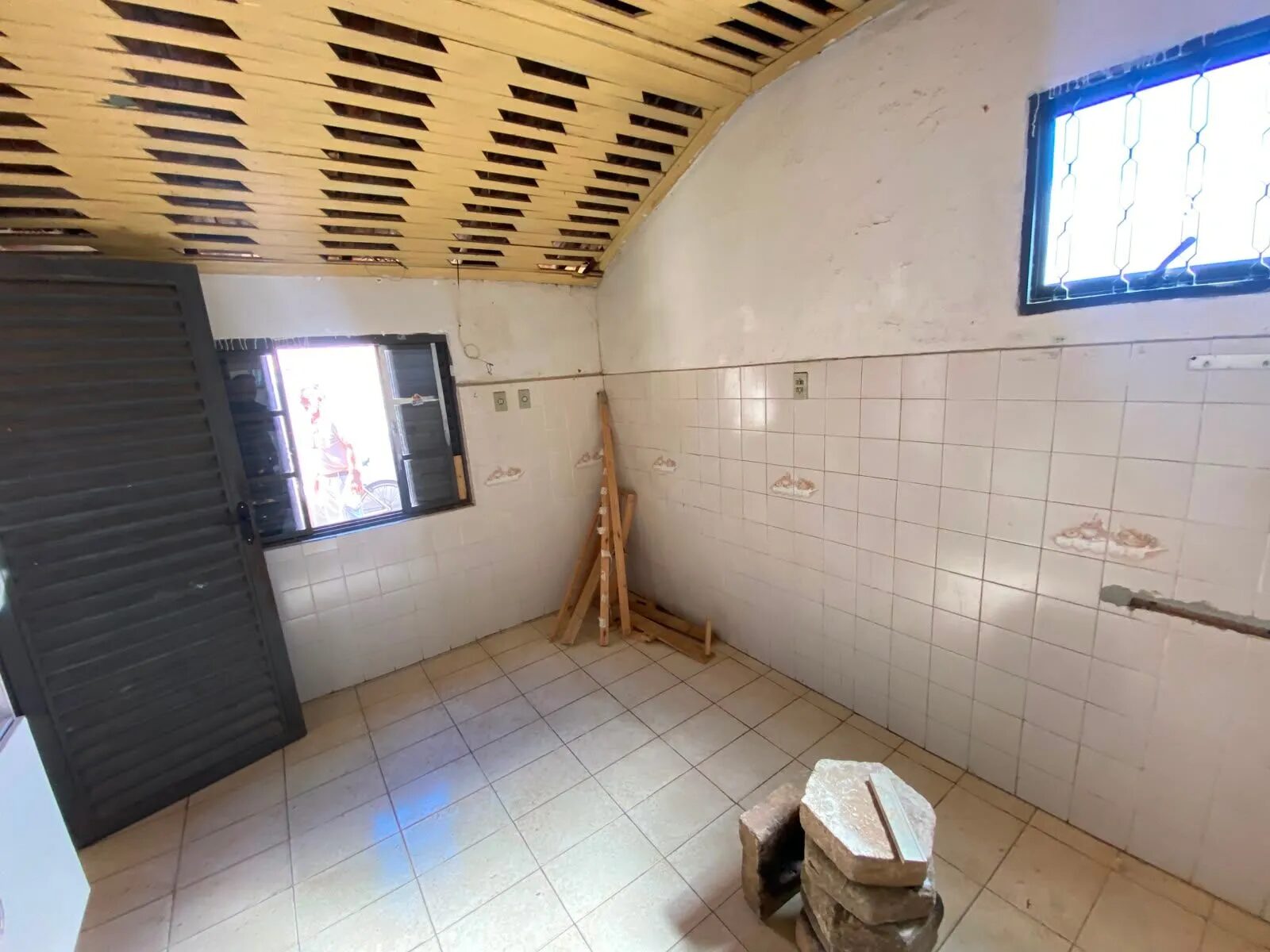 Foto 4 de Casa de 70 m² anunciada no Morro Chic