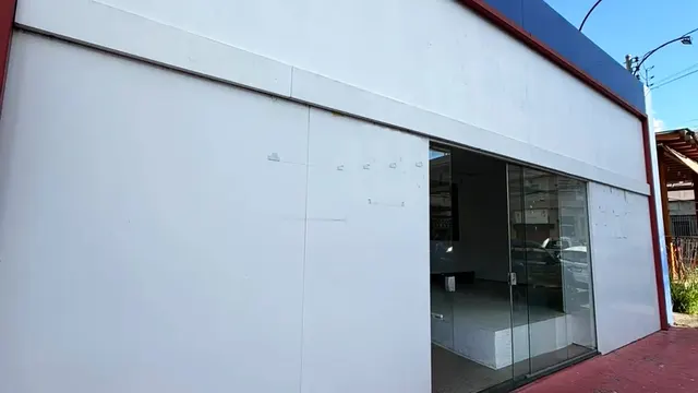 Foto 1 de Casa de 250 m² para alugar no bairro Varginha