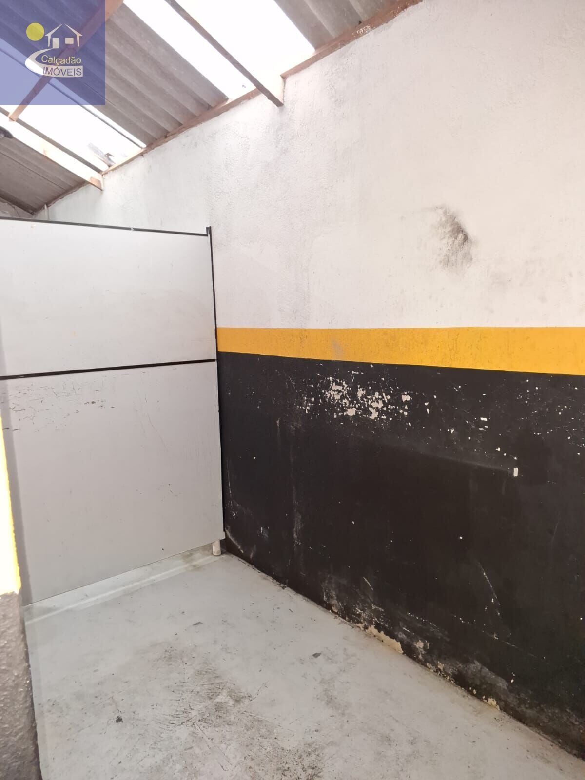 Foto 5 de Sala comercial de 150 m² para alugar na Avenida, Itajubá-MG