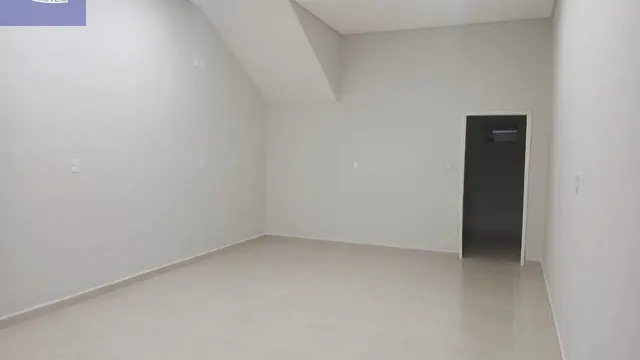 Loja de 30 m² para alugar no Centro, Itajubá-MG