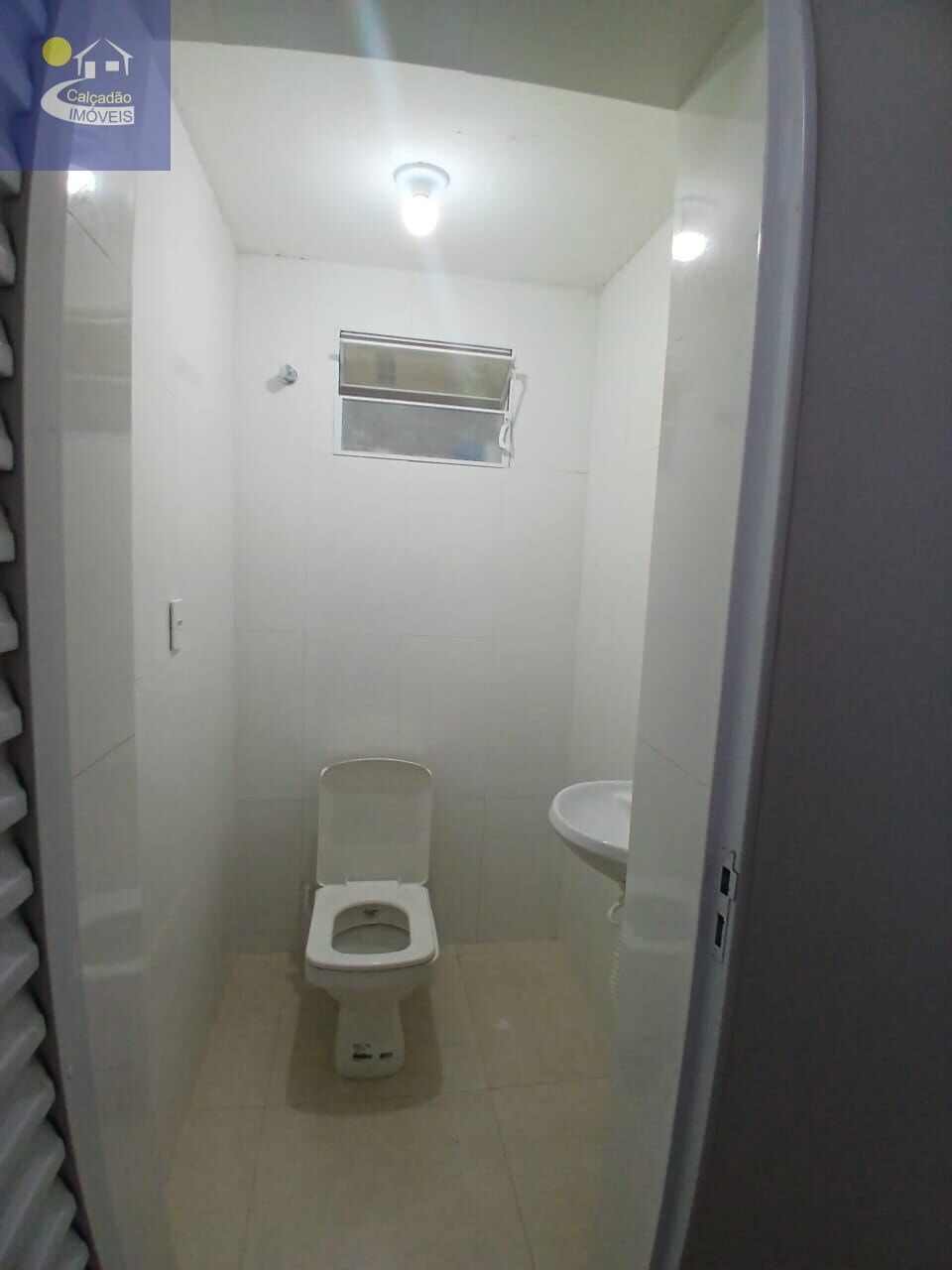 Foto 2 de Loja de 30 m² para alugar no Centro, Itajubá-MG