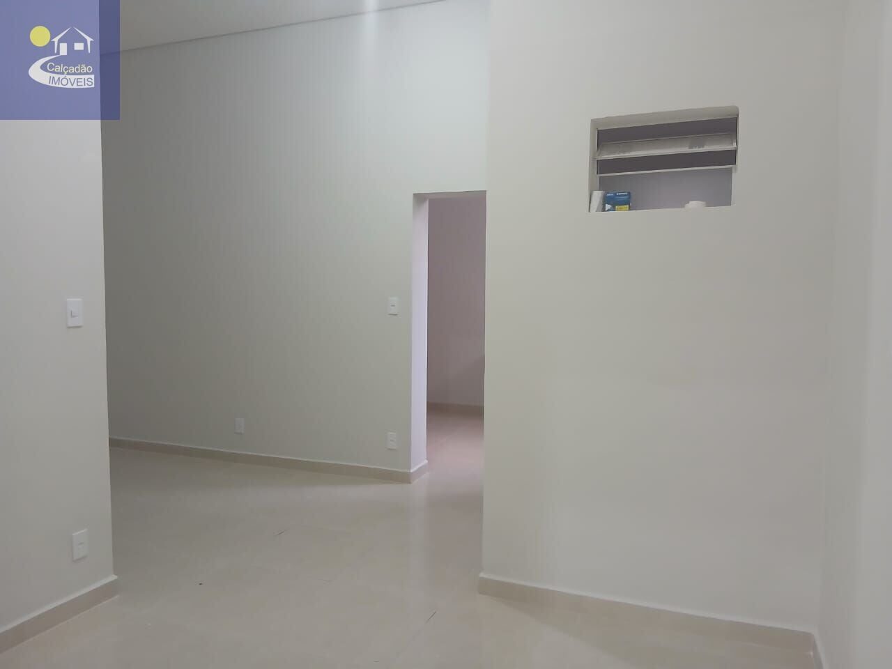 Foto 3 de Loja de 30 m² para alugar no Centro, Itajubá-MG