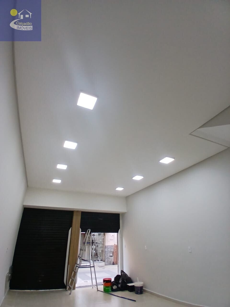 Foto 4 de Loja de 30 m² para alugar no Centro, Itajubá-MG